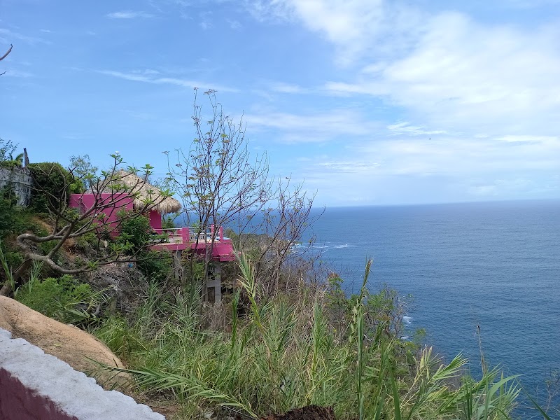 Hotel Flamingos Acapulco