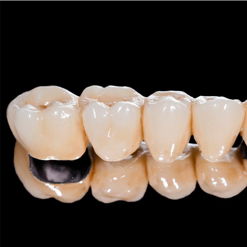 Dentista Acapulco