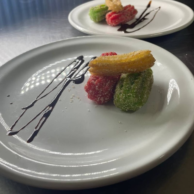 Restaurante Koko's