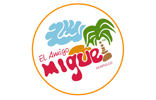 El Amigo Miguel