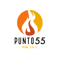 Punto 55