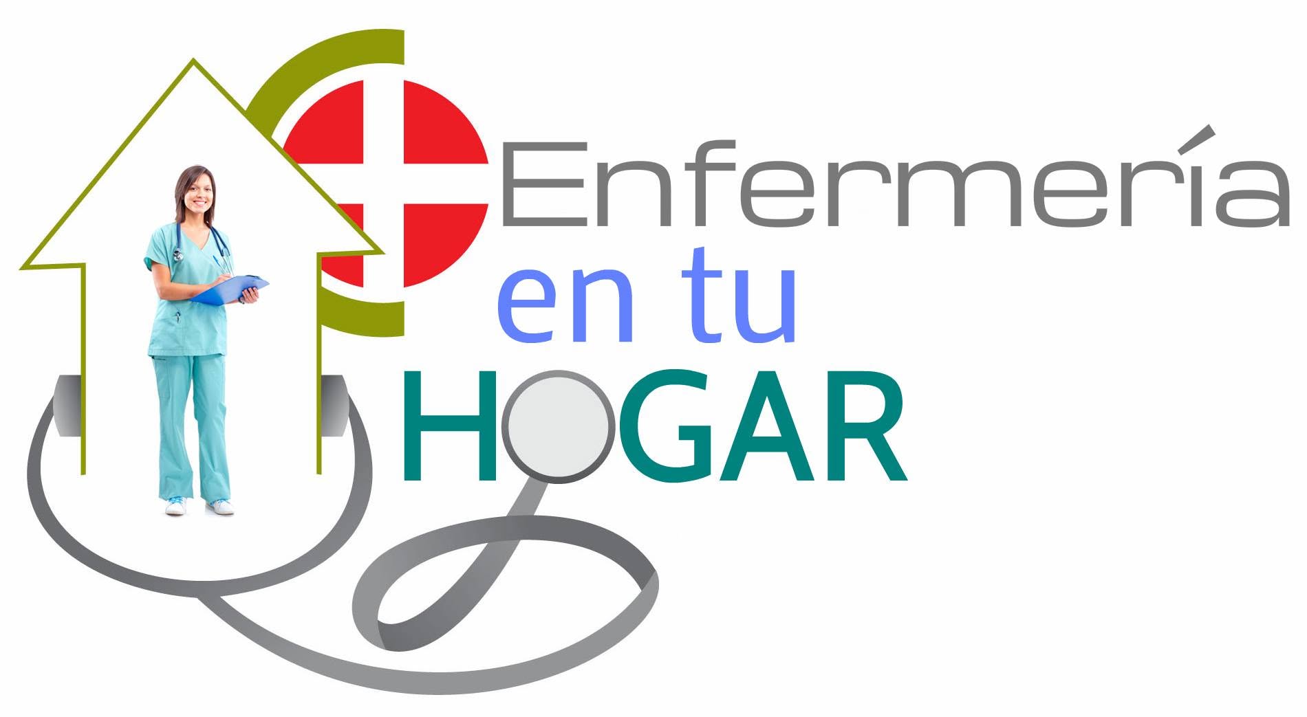 Convención Podológica y Clínica de Heridas