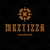 Meztizza Restaurante