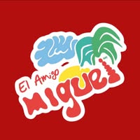 El Amigo Miguel