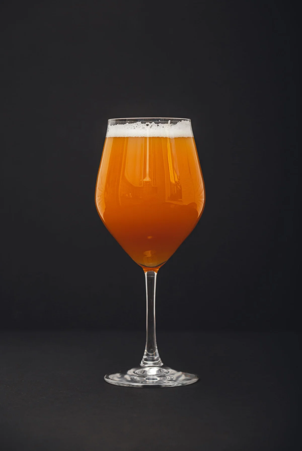 Cerveza Artesanal de la Casa
